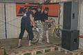 Mofa_2006 (713)_jpg